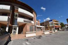 Foto Appartamento in Via Godelmo