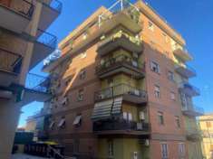 Foto Appartamento in Via Goffredo Mameli
