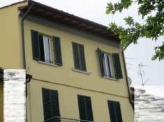 Foto Appartamento in via gorizia