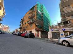 Foto Appartamento in Via Graziano