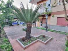 Foto Appartamento in Via Gregorio XIII