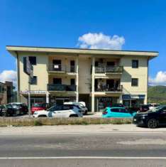 Foto Appartamento in Via Grimmita