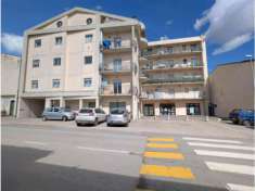 Foto Appartamento in Via Guglielmo Marconi
