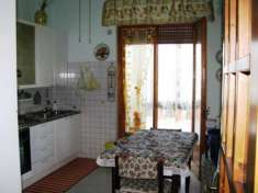 Foto Appartamento in via guglielmo marconi