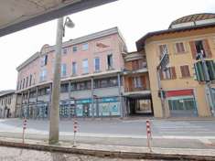 Foto Appartamento in Via Guglielmo Marconi