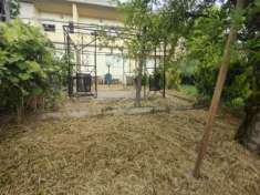 Foto Appartamento in Via Guglielmo Oberdan