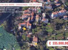Foto Appartamento in Via Iaconti