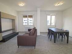 Foto Appartamento in Via Ingegner Erminio Valverti