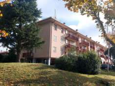 Foto Appartamento in Via Innocenzo XII