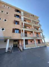 Foto Appartamento in Via Irno