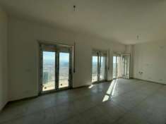 Foto Appartamento in Via Isaac Newton