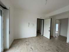 Foto Appartamento in Via Isaac Newton