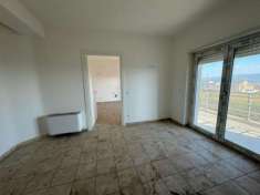 Foto Appartamento in Via Isaac Newton