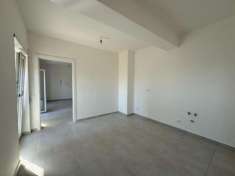 Foto Appartamento in Via Isaac Newton