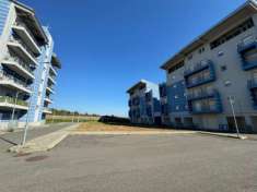 Foto Appartamento in Via Isaac Newton