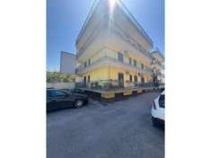 Foto Appartamento in Via Isernia