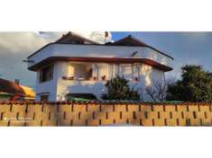 Foto Appartamento in Via Isernia