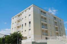 Foto Appartamento in Via Isola Saloni