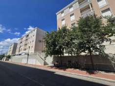 Foto Appartamento in Via Isola Saloni