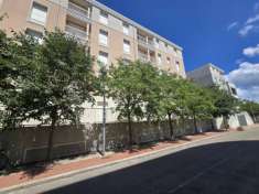 Foto Appartamento in Via Isola Saloni