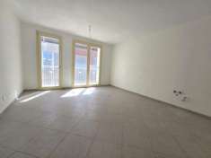 Foto Appartamento in Via Isola Saloni