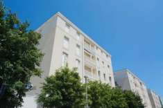 Foto Appartamento in Via Isola Saloni