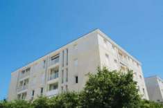 Foto Appartamento in Via Isola Saloni