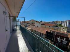 Foto Appartamento in Via Isonzo