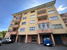 Foto Appartamento in Via Italo Svevo