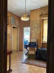 Foto Appartamento in Via John Davison Rockefeller