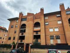 Foto Appartamento in Via Kiiciro Toyoda