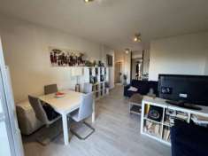 Foto Appartamento in Via Klee