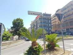 Foto Appartamento in Via La Mennolella