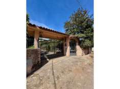 Foto Appartamento in Via Lago di Como