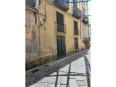 Foto Appartamento in Via Laudisio