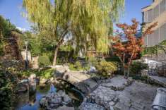 Foto Appartamento in Via Laurentina