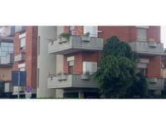 Foto Appartamento in Via Lazio