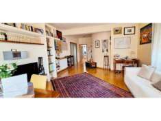 Foto Appartamento in Via Lazio