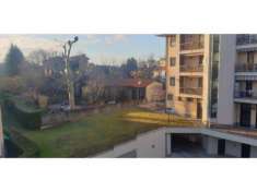 Foto Appartamento in Via Lazzaro Spallanzani