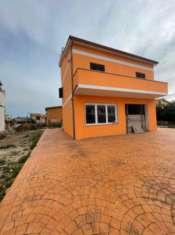 Foto Appartamento in Via Legnano