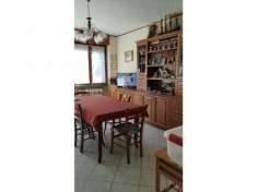 Foto Appartamento in Via Leonardo Bistolfi