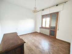 Foto Appartamento in Via Leonardo da Vinci
