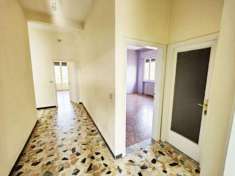 Foto Appartamento in Via Leonardo da Vinci