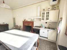 Foto Appartamento in Via Leonardo da Vinci