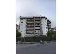 Foto Appartamento in Via Leonida Repaci