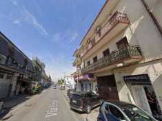 Foto Appartamento in Via Lepanto