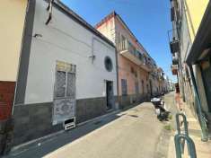 Foto Appartamento in Via Lepanto