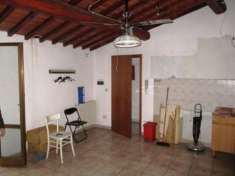 Foto Appartamento in Via Levanella-la Lama