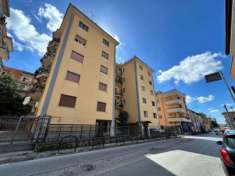 Foto Appartamento in Via Libert
