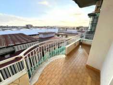 Foto Appartamento in Via Libert